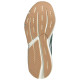 Adidas Lightblaze Adidas Lightblaze